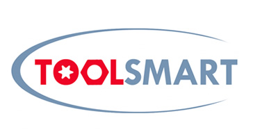 logo-toolsmart