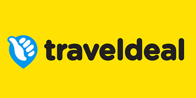logo-traveldeal