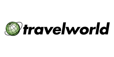 logo-travelworld