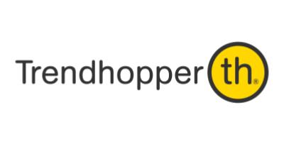 logo-trendhopper