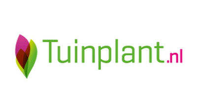 logo-tuinplant