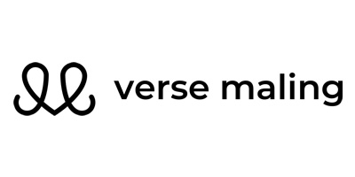 verse-maling