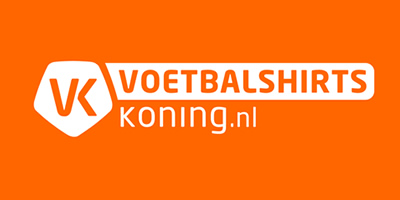 logo-voetbalshirtskoning
