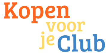 logo KopenvoorjeClub 2018 transp