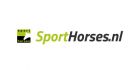 Sporthorses.nl