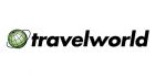 TravelWorld.nl